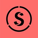 Talentstream Uk logo