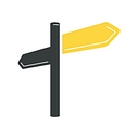 Talent Street logo