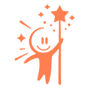 Talent Summoner logo