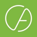 CA Support CC logo