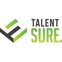 Talent Sure Recruitment Limited logo
