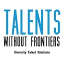 Talents Without Frontiers