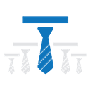 TalentTank Recruiting Inc.