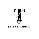 TalentTapped logo