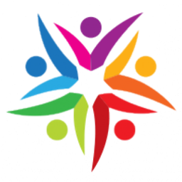 TalentTech Corporation logo