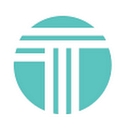 Talent Tech Labs logo