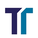 TalentTech Recruitment Ltd logo