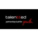 Talentted logo