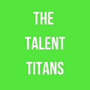 Talent Titans logo