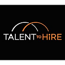 Talent To Hire Inc. logo