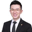TALENT TRADER GROUP PTE. LTD. logo