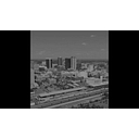 LaborBridge dba Talent Trak