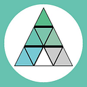 Talent Transformation Group Inc