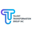 Talent Transformation Group Inc logo