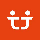 Talentuch