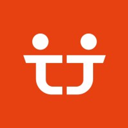 Talentuch logo