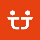 Talentuch logo