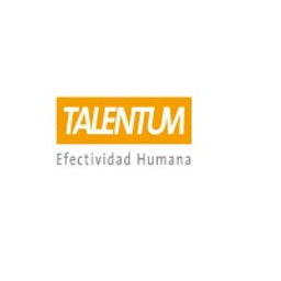 talentum.com.co