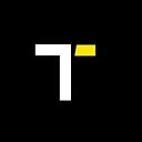 Talenture Group logo
