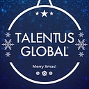 Talentus