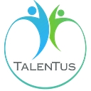 Talentus Hr Solutions Pvt Ltd logo