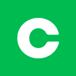 La Redoute logo