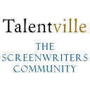 Talentville logo