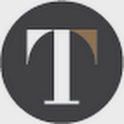 Talentvis Singapore Pte Ltd logo