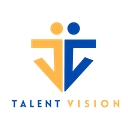 Talent Vision