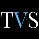 Talent Vision Services