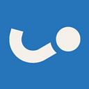 Talent Voyager logo