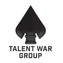 LE WAR PRO TALENT WAY logo
