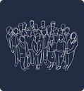 Talentwave logo