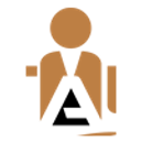 Talent Wave Staffing Inc