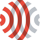 TalentWeb | B Corp logo