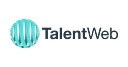 Talentweb logo