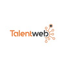 Talent Web logo