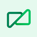 Talentwise LLC logo
