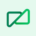 Talentwise, A Sterlingbackcheck Company logo
