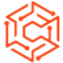 Talentworkz logo