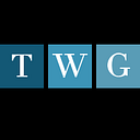 Talentworldgroup logo