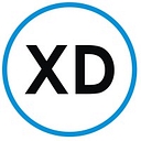 TalentXD