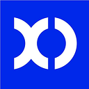 Talentxo logo — Python/Django Developer job on DevsUnite