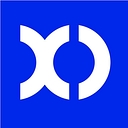 TalentXO logo