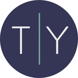 TalentYard Ltd logo