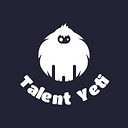 TalentYeti