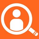 Talentzök logo