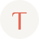 Talenvia Logo