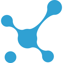 Talenza logo