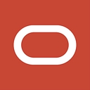 taleo.net logo